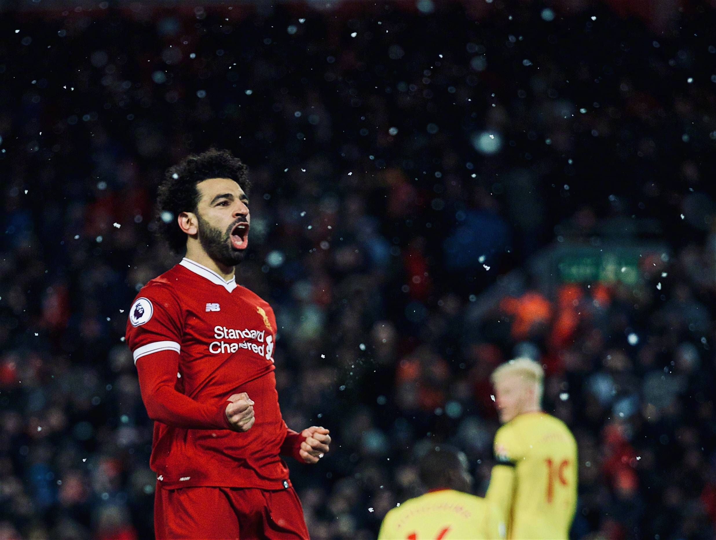  上海外高桥造船不足 -博万体育