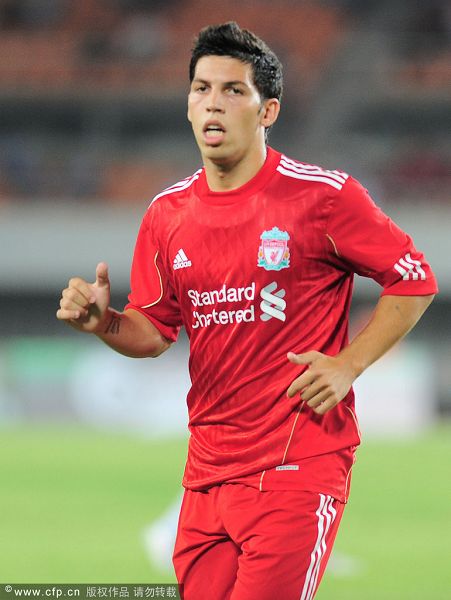  上海外高桥造船不足 