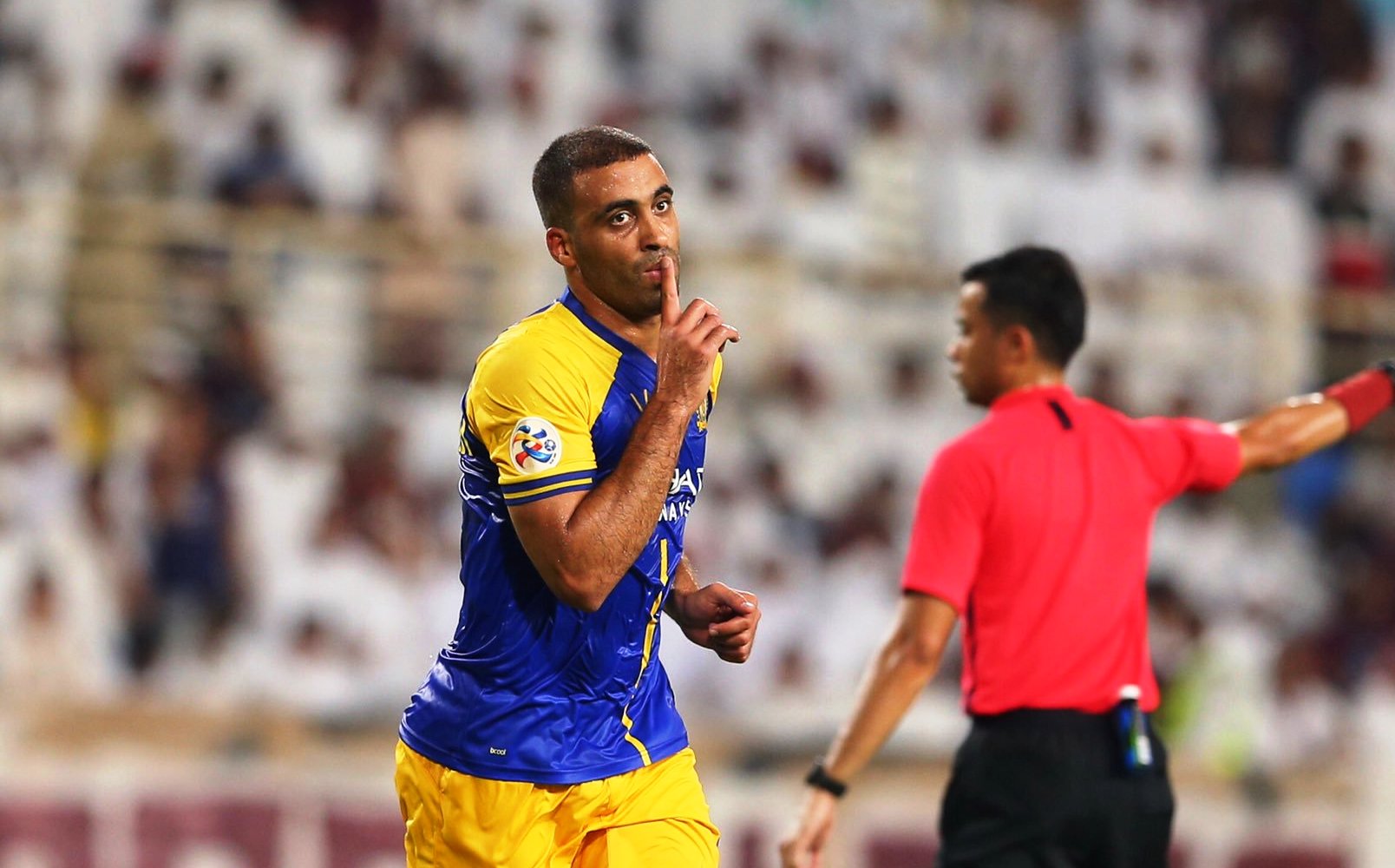 关于摩纳哥今晨手感冰凉，志在亚冠名次提升，引发热议，轮换策略成焦点的信息