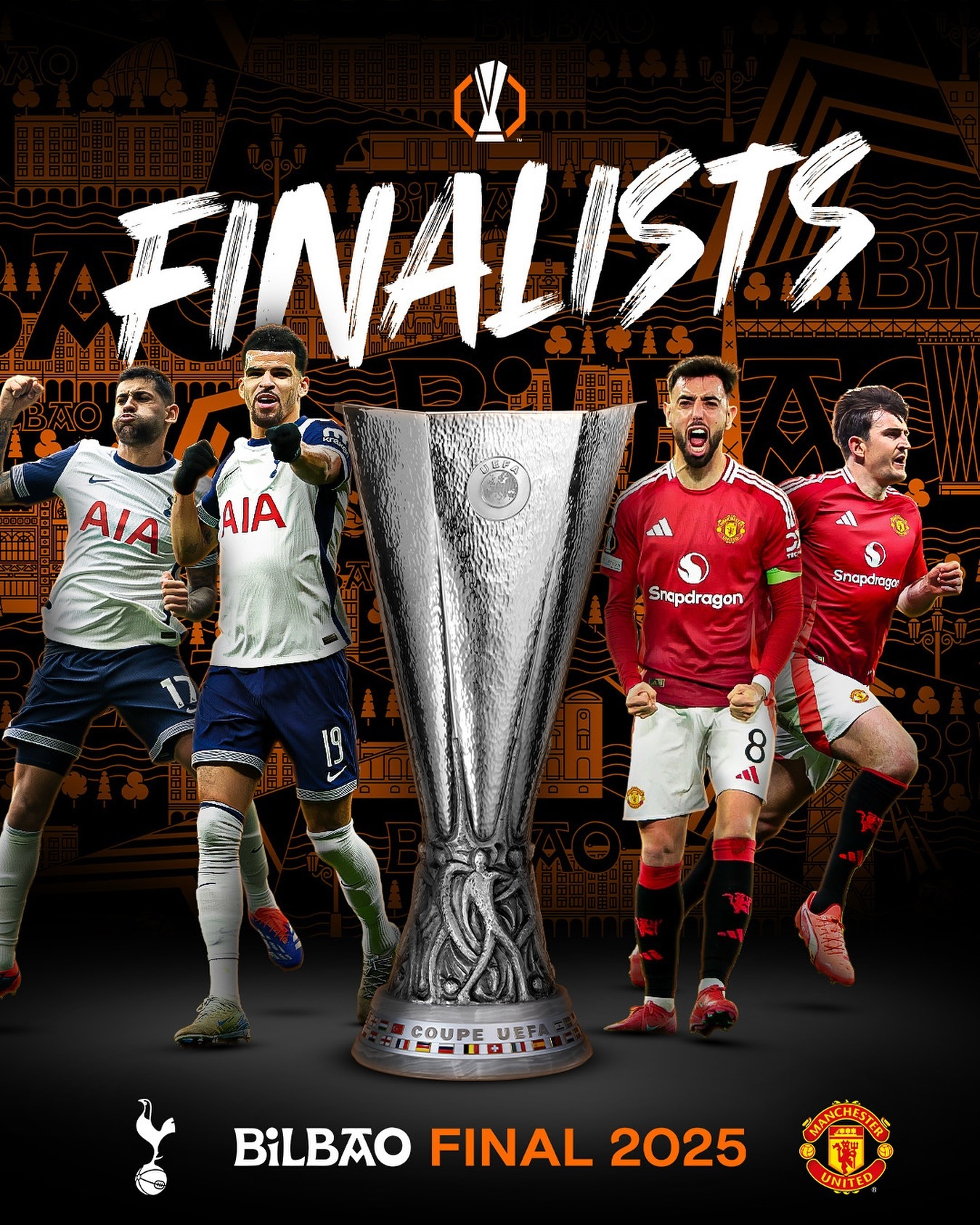 关于欧冠赛程吃紧,AC米兰集结日造点机会,媒体盛赞,团队化学反应显著的信息 关于欧冠赛程吃紧,AC米兰集结日造点机会,媒体盛赞,团队化学反应显著的信息