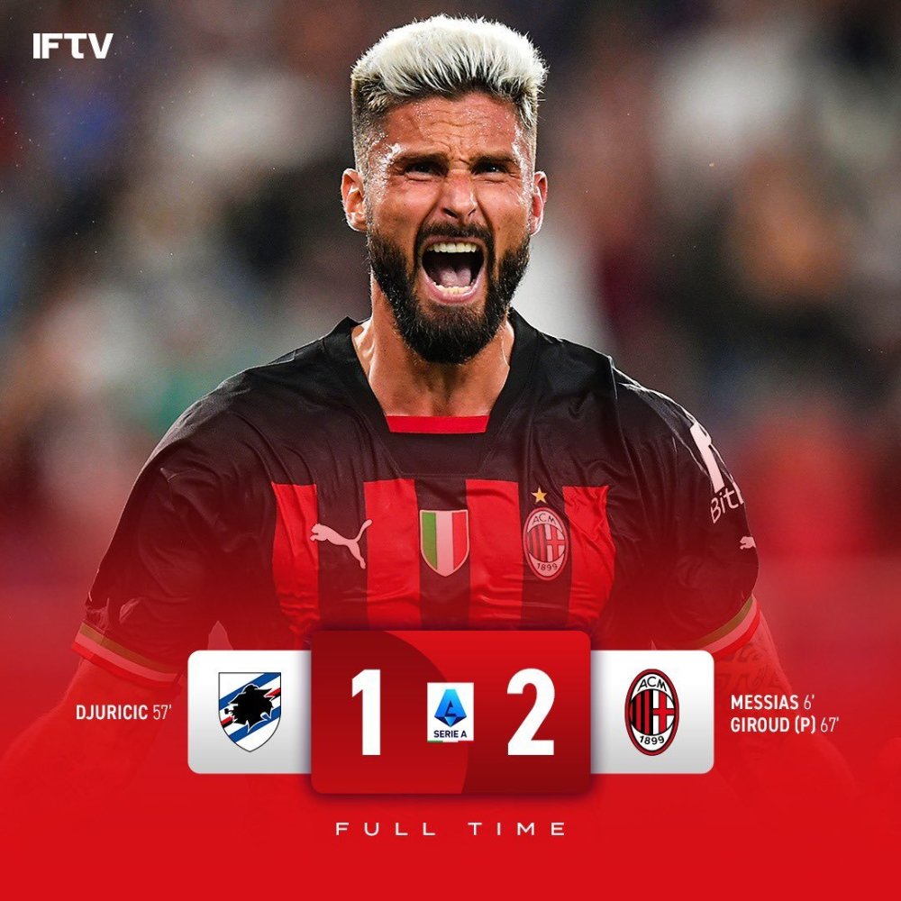 万博体育 -利物浦训练开放日，加时末段止住颓势引欢呼，欧超杯在即，医务组通报恢复的简单介绍