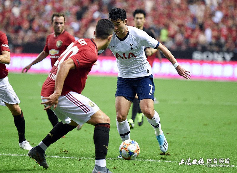 山东男篮训练开放日，关键时刻更衣室发声引欢呼，欧超杯在即，细节决定成败的简单介绍