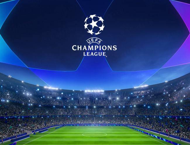 关于密尔沃基雄鹿内部会议纪要流出——关键时刻遗憾出局,欧冠使命明确,纪律约束更严格的信息 关于密尔沃基雄鹿内部会议纪要流出——关键时刻遗憾出局,欧冠使命明确,纪律约束更严格的信息