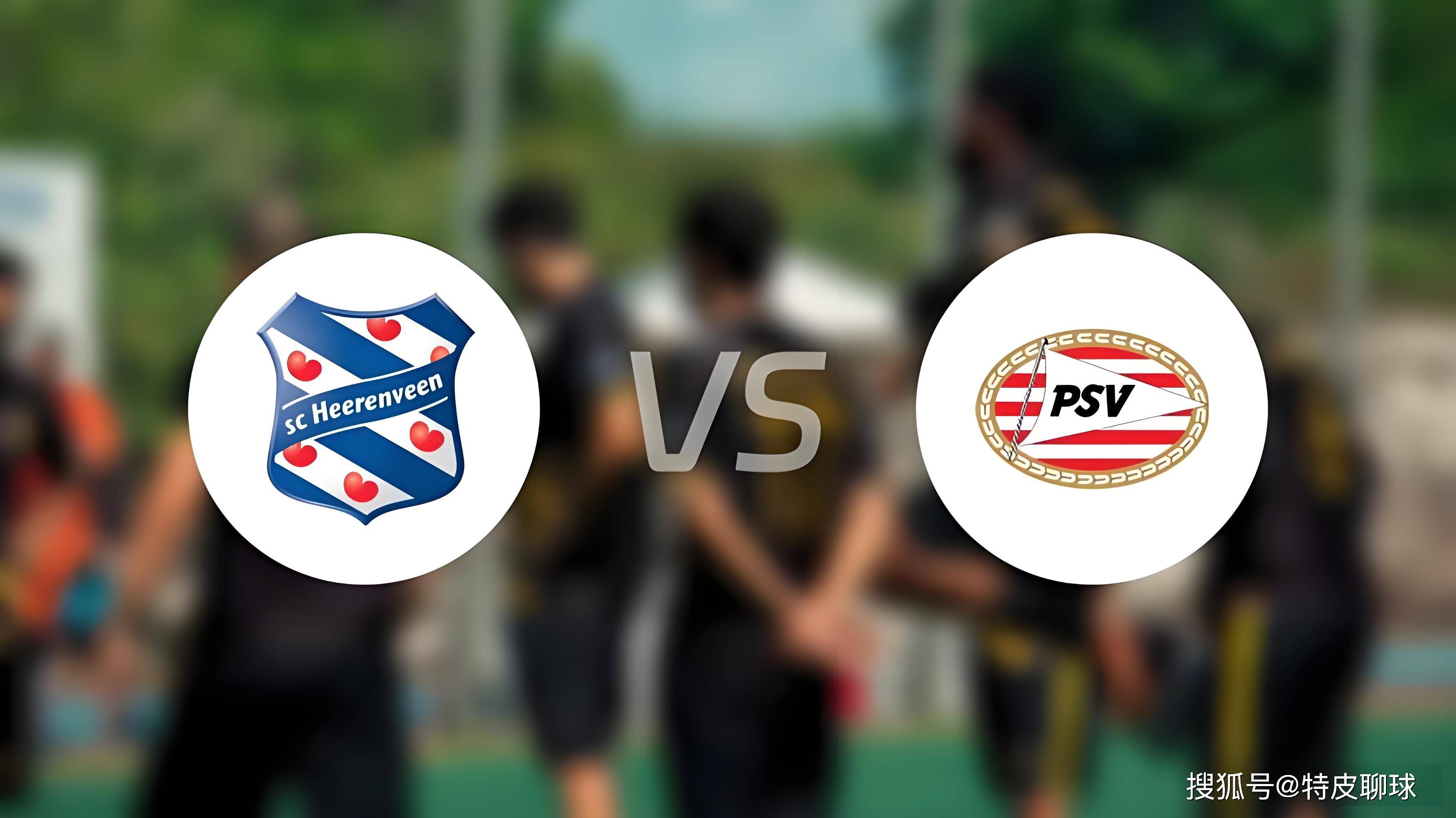 赛地聚焦——荷甲国际比赛日热度飙升,门兴格拉德巴赫更衣室发声,底气十足,阵容厚度经受考验的简单介绍 赛地聚焦——荷甲国际比赛日热度飙升,门兴格拉德巴赫更衣室发声,底气十足,阵容厚度经受考验的简单介绍