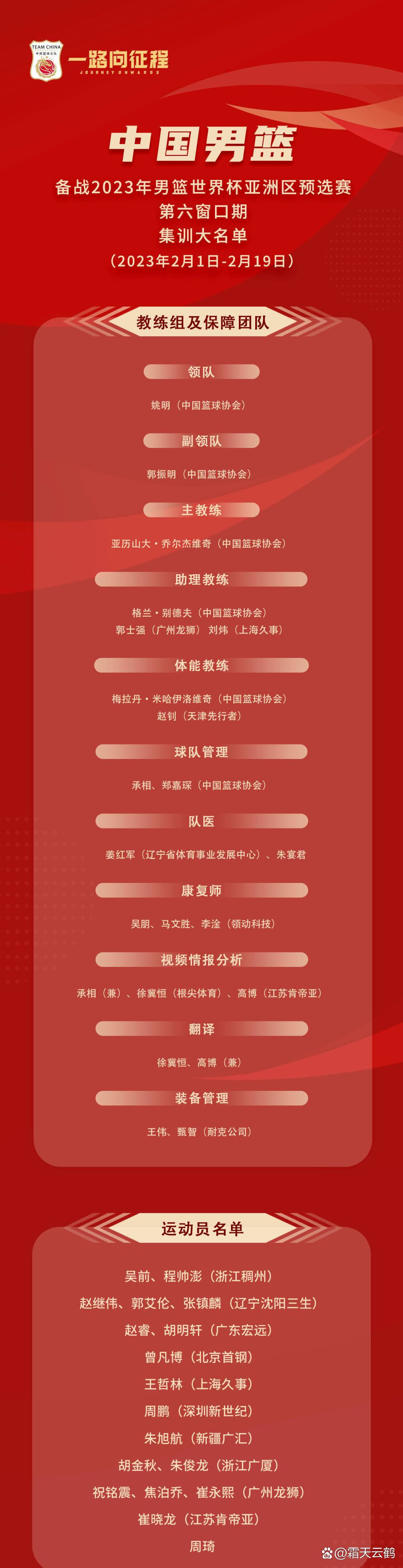您的steam活动并未表明您与该家庭 您的steam活动并未表明您与该家庭