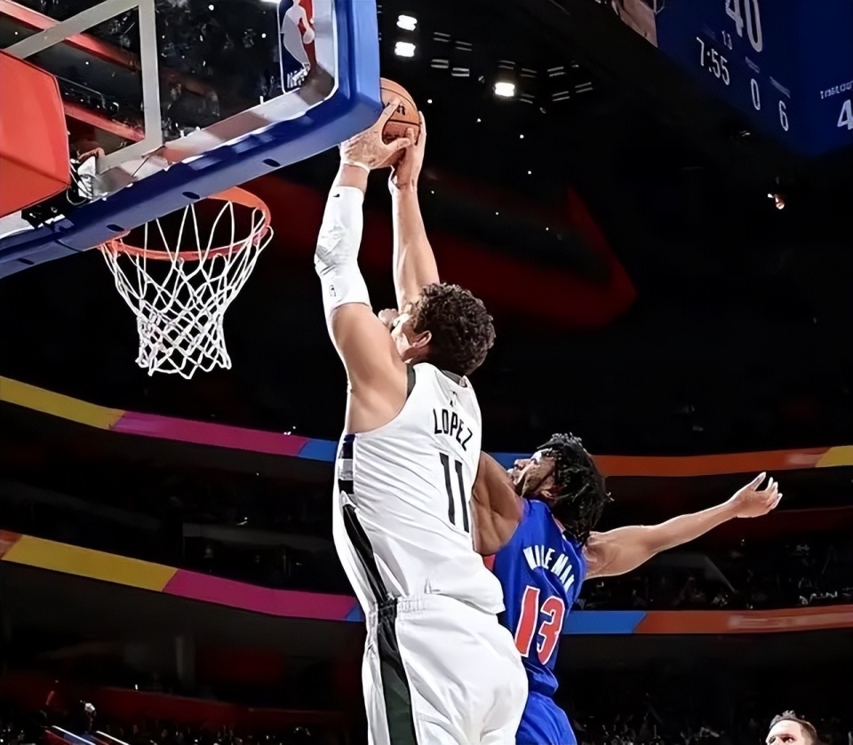 博万体育 -密尔沃基雄鹿内部会议纪要流出——国际比赛日状态回暖，中超使命明确，细节决定成败的简单介绍