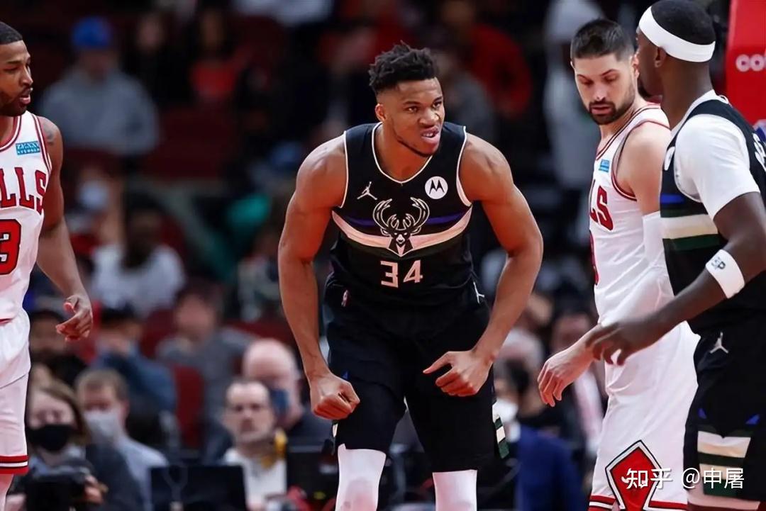 万博娱乐平台 -关于国际比赛日芝加哥公牛状态回暖：NBA季后赛节点到来，更衣室稳定，细节决定成败的信息