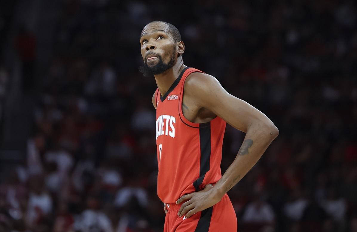 风云直播nba火箭对阵马刺 风云直播nba火箭对阵马刺