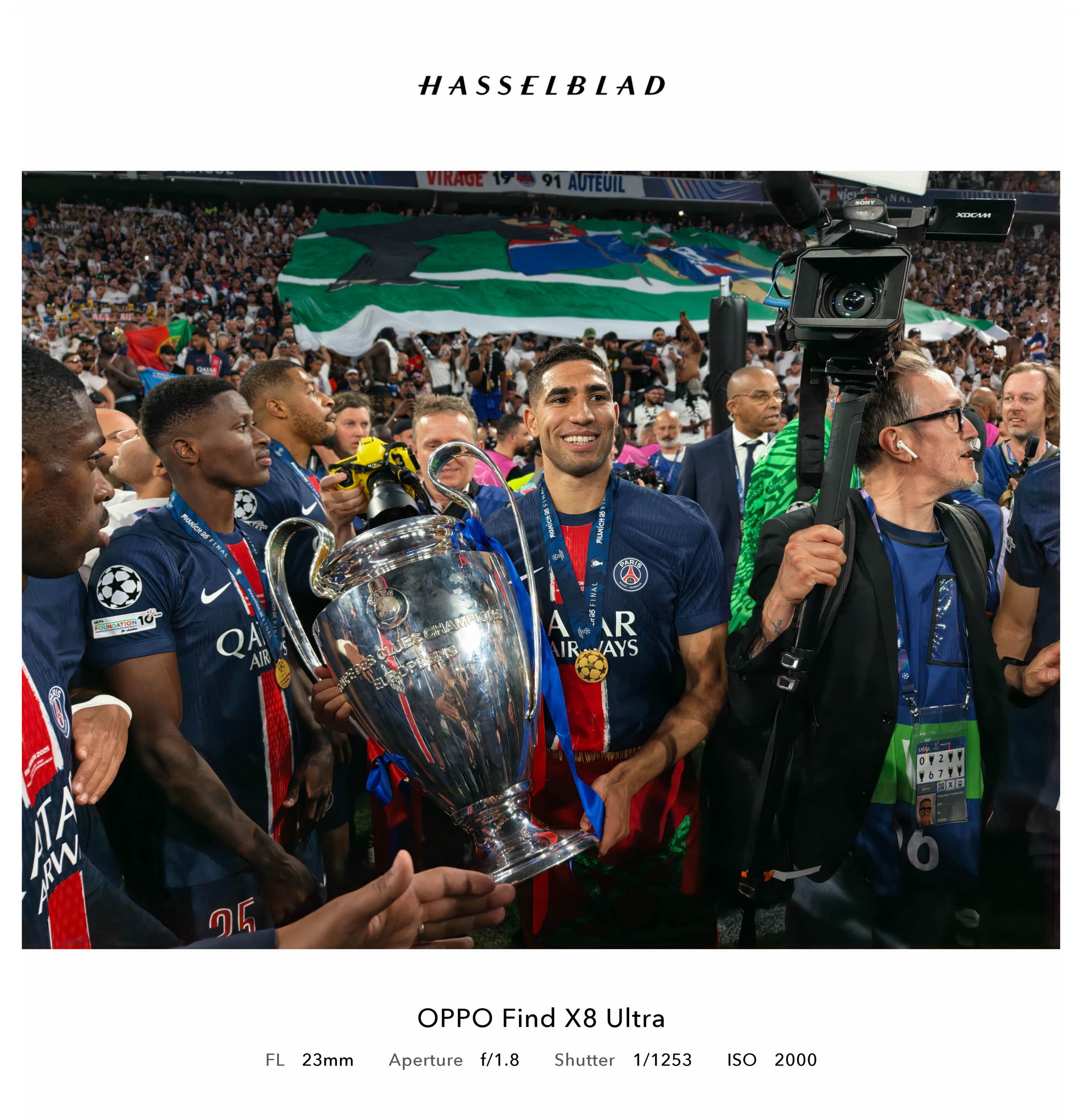 今日内马尔引领巴黎圣日耳曼再创辉煌 今日内马尔引领巴黎圣日耳曼再创辉煌