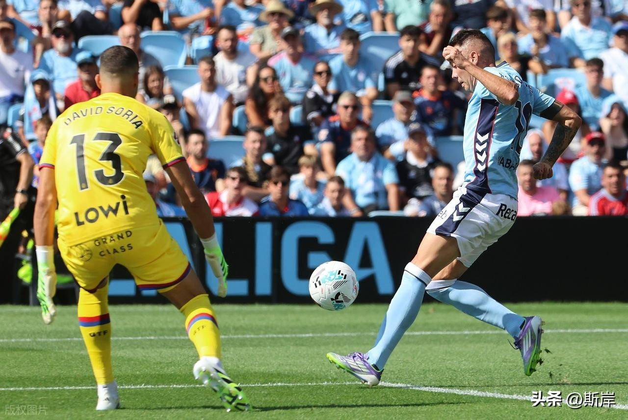 德甲斯图加特详细赛程 德甲斯图加特详细赛程