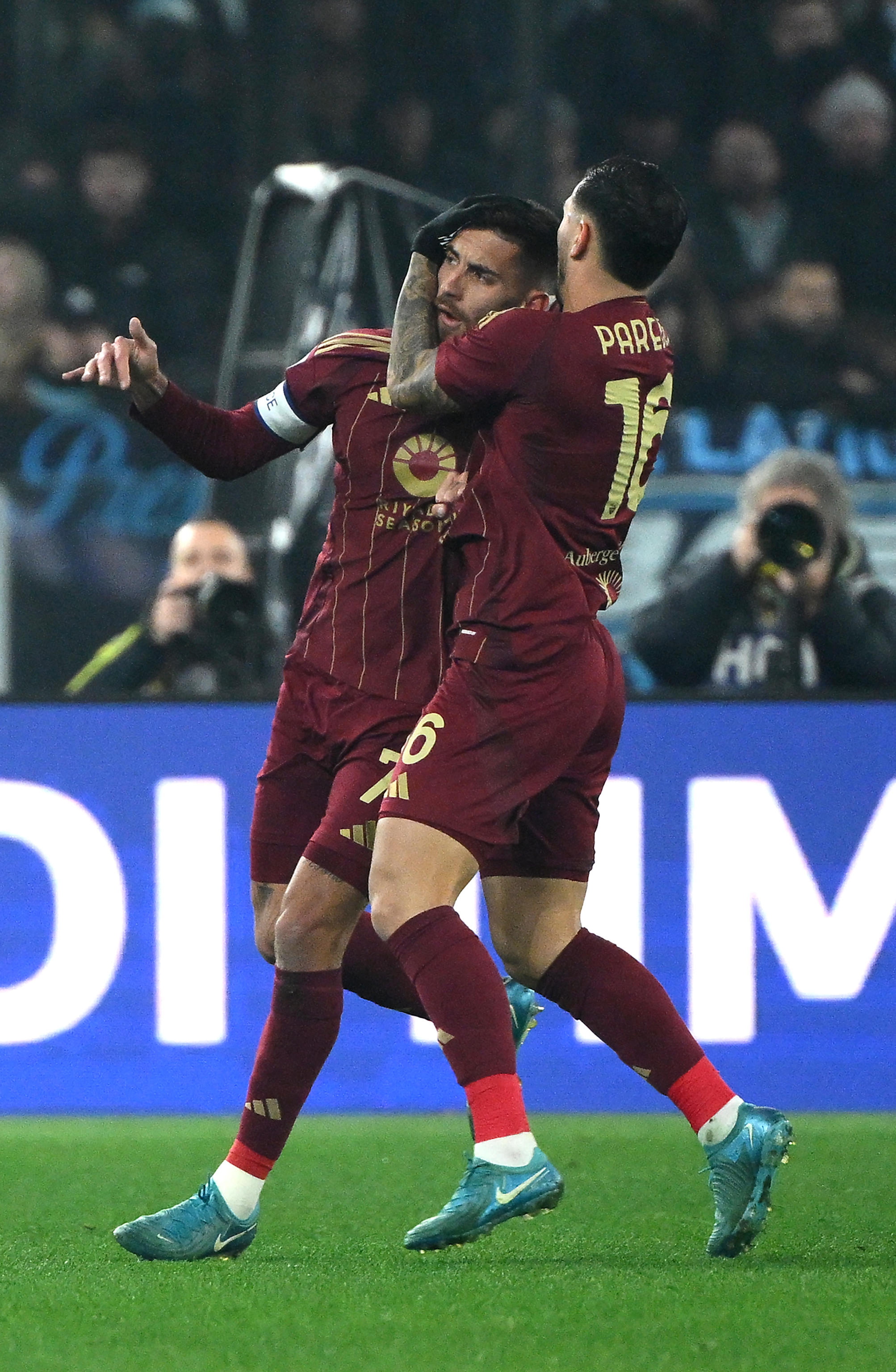 德甲斯图加特详细赛程 德甲斯图加特详细赛程