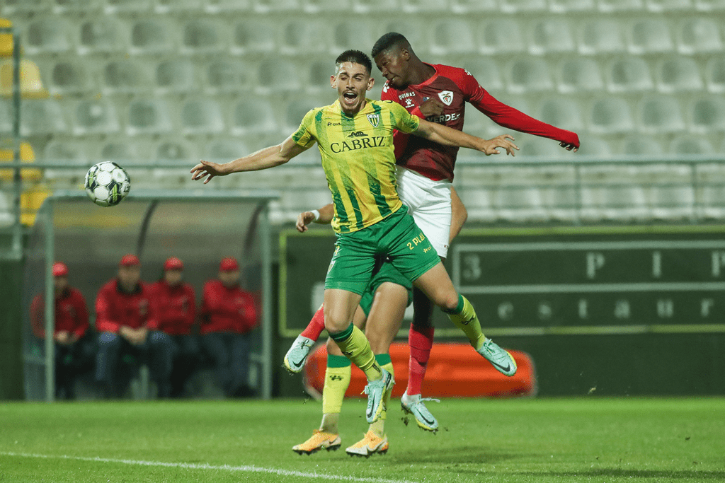 无尽的拉格朗日委派怎么搞 无尽的拉格朗日委派怎么搞