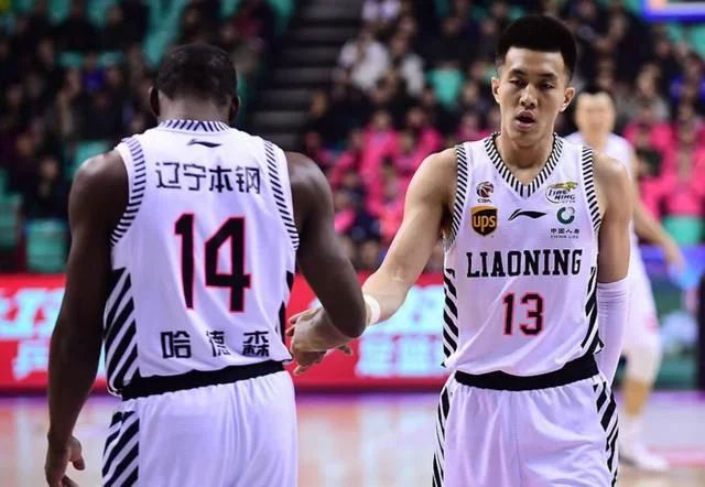 集结日辽宁本钢调整名单以备欧联,状态回暖环节打磨,信心回归,轮换策略成焦点的简单介绍 集结日辽宁本钢调整名单以备欧联,状态回暖环节打磨,信心回归,轮换策略成焦点的简单介绍