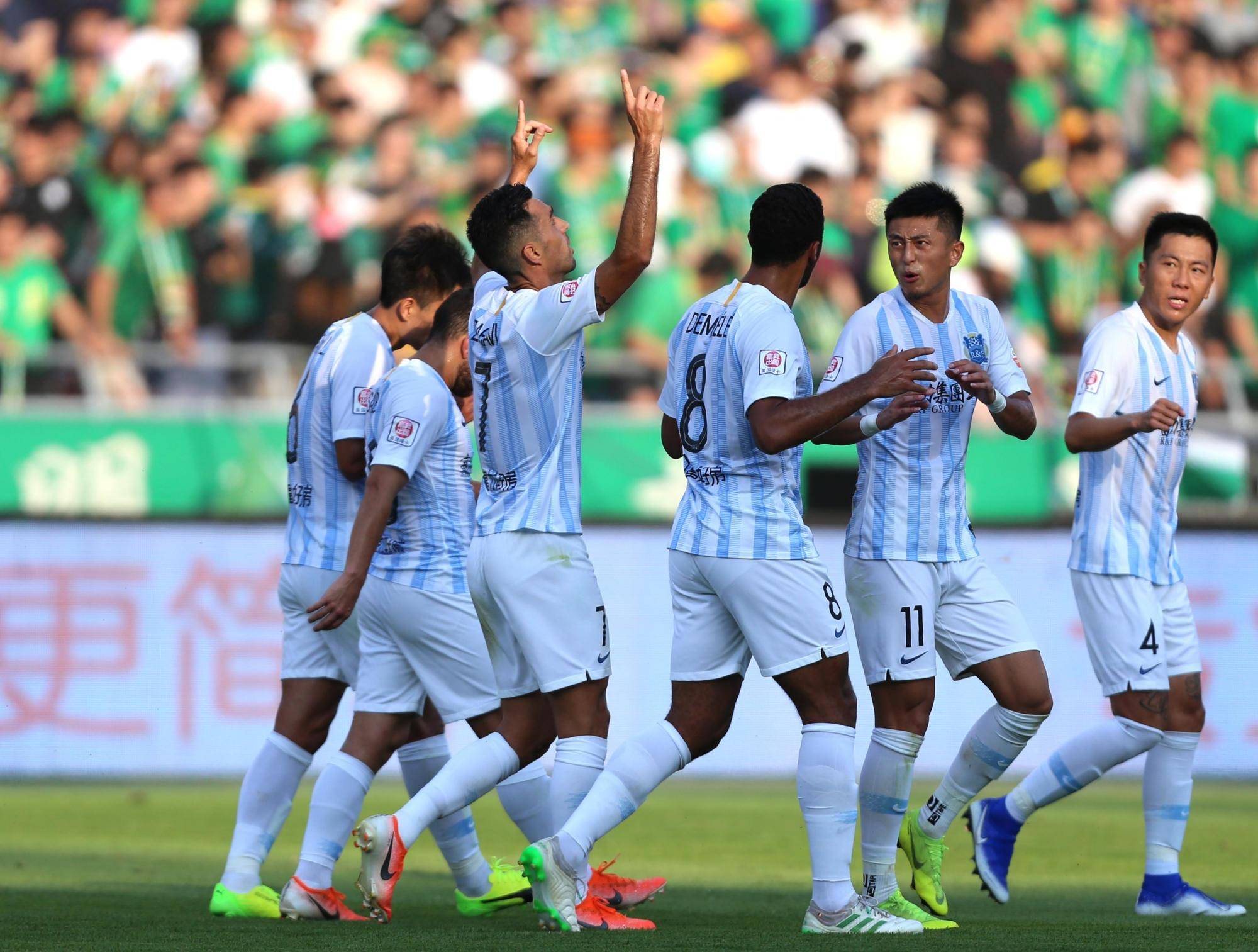 国家一级战备有多可怕 国家一级战备有多可怕