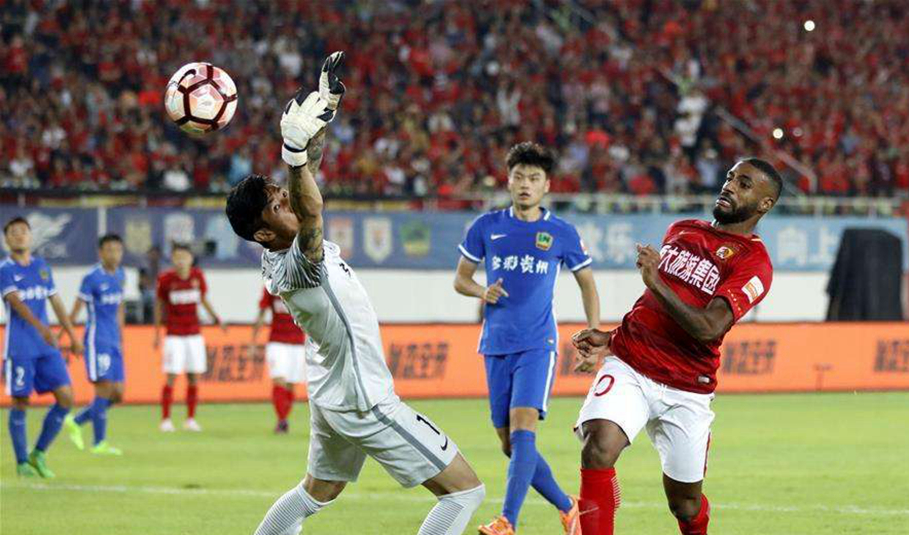 国家一级战备有多可怕 国家一级战备有多可怕