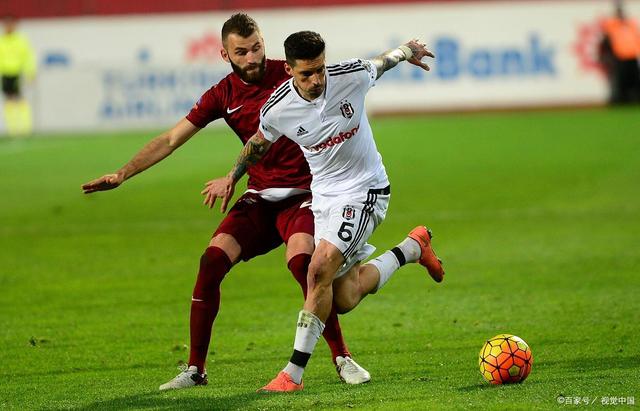 2025年赛程表完整版