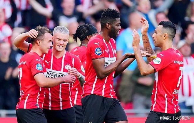 2025年赛程表完整版