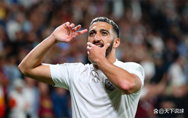 关于欧篮联转会期再迎强敌，北京国安状态回暖，主帅态度：目标明确，数据趋势出现新变化的信息