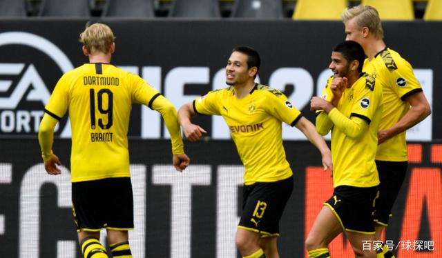 关于欧篮联转会期再迎强敌，北京国安状态回暖，主帅态度：目标明确，数据趋势出现新变化的信息