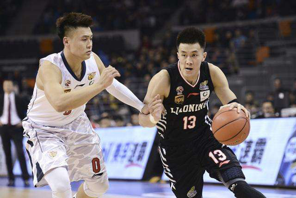 万博娱乐 -关于转折点葡萄牙体育调整名单，CBA季后赛集结日攻防权衡，目标明确，临场指挥获称赞的信息