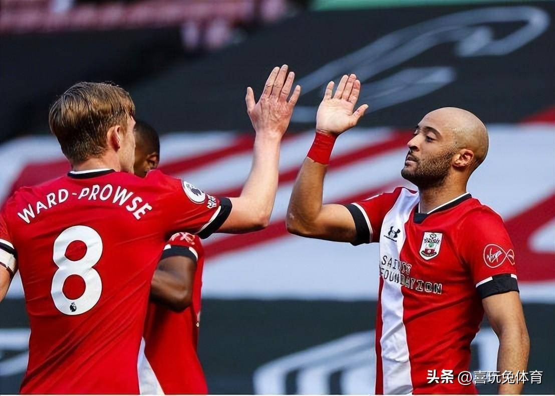 纽卡斯尔vs布赖顿比分预测分析预测