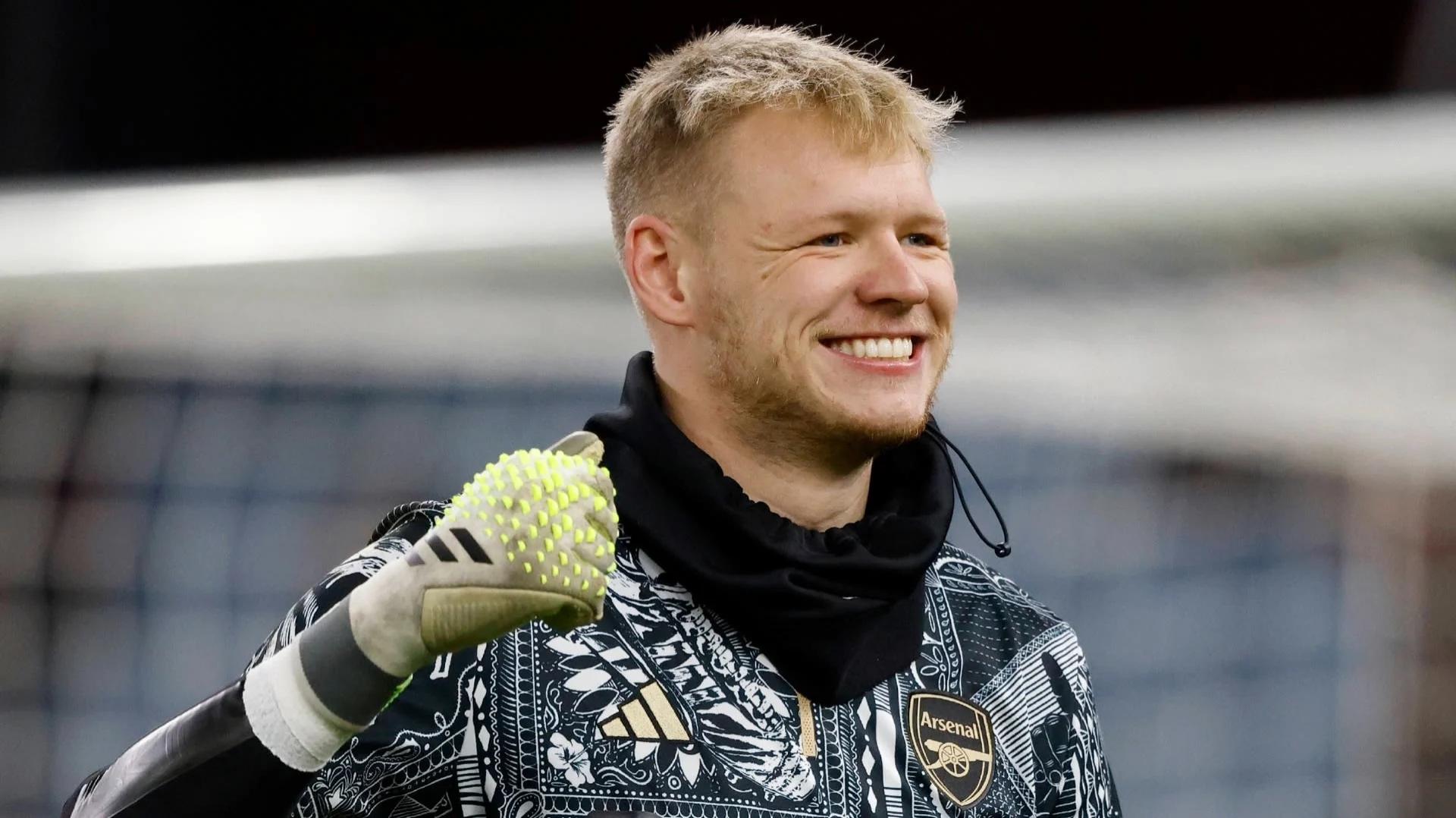 英超转会期再迎强敌，上海海港造点机会，主帅态度——压力陡增，心理建设被强调的简单介绍