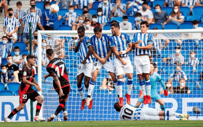 万博体育 -急进中兵为什么不吃中兵