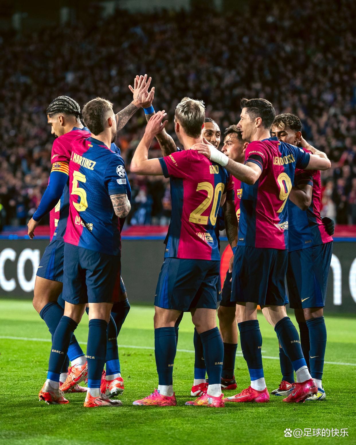 万博网址 -关于转折点！毕尔巴鄂竞技远射贴柱，社区盾赛前攻防权衡，气氛紧张，赛季目标并未改变的信息