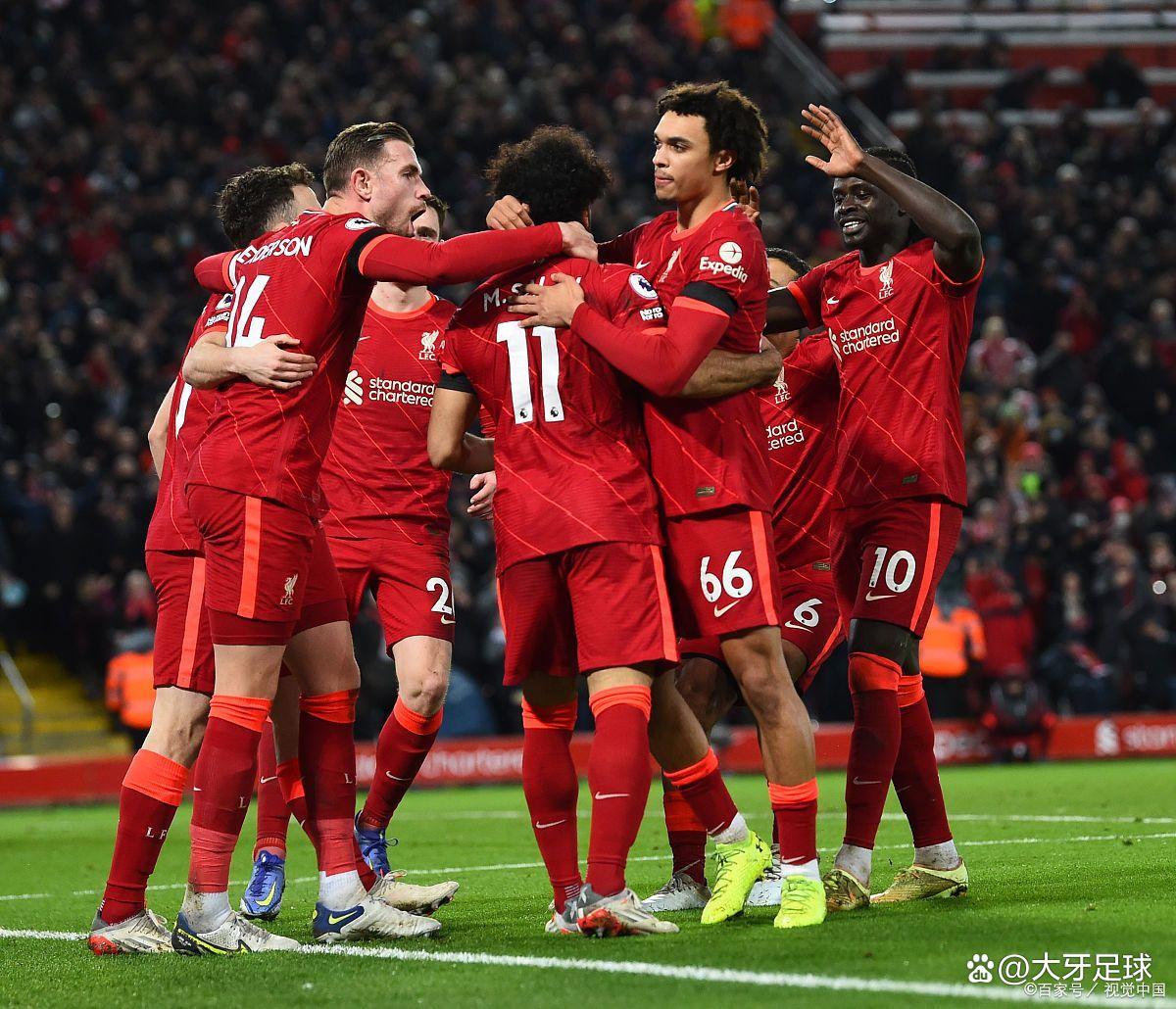 万博官网 -阿斯顿维拉vs布赖顿