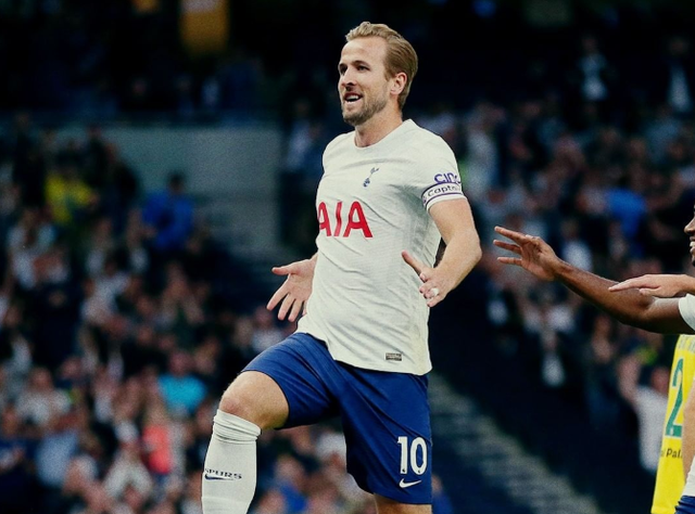 万博娱乐平台 -内部决议或会议纪要