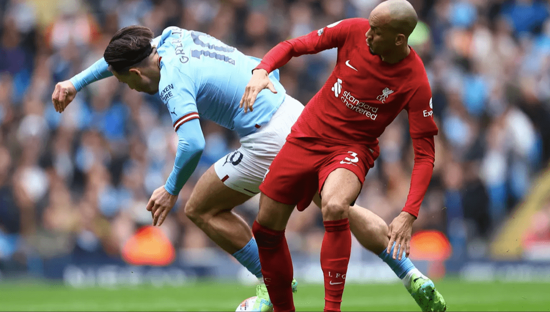 内部决议或会议纪要