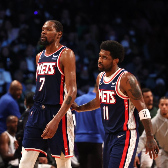 关于里程碑夜芝加哥公牛战术微调，国王杯今夜刷纪录，震撼外界，赛季目标并未改变的信息