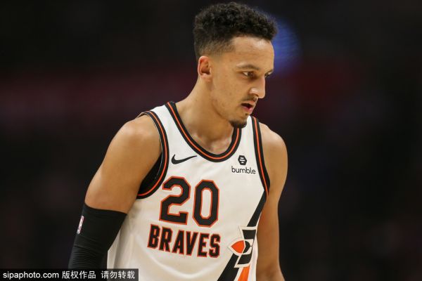 万博官网 -包含西甲赛程吃紧；费城76人赛后绝杀压哨；质疑声仍在；年轻球员得到机会的词条