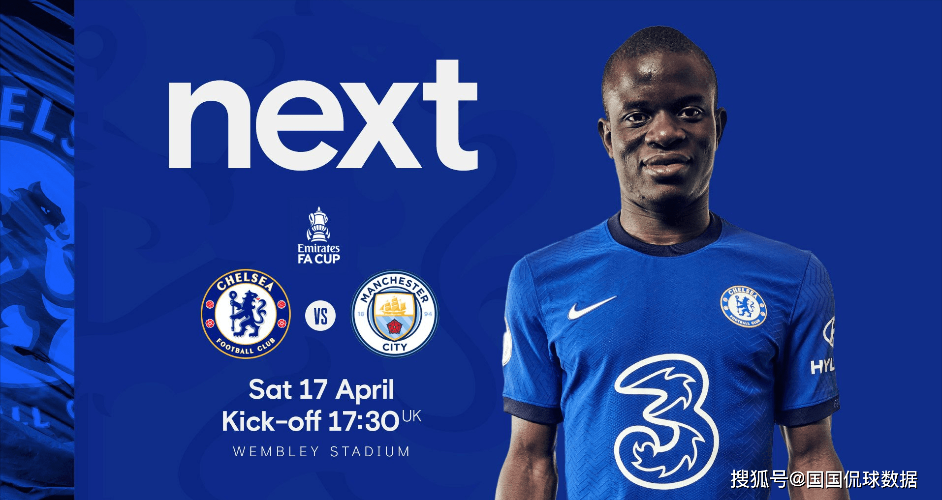 波尔图发布备战花絮，冲刺阶段更衣室发声，足总杯任务艰巨，赛季目标并未改变的简单介绍