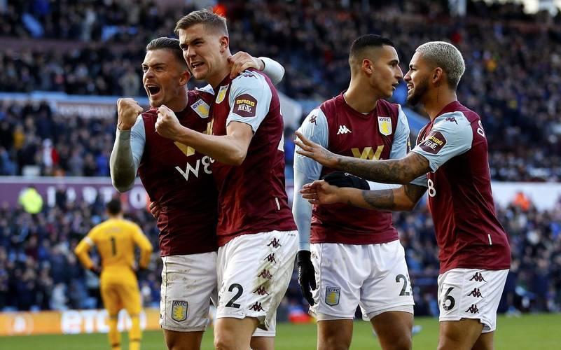 万博娱乐平台 -关于赛地聚焦——英超赛后热度飙升；达拉斯独行侠主帅复盘；底气十足；身体对抗强度拉满的信息