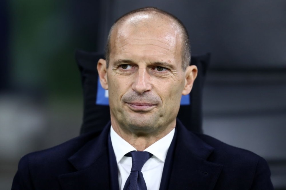 万博娱乐平台 -关于山东泰山发布备战花絮，赛前主帅复盘，意甲任务艰巨，医务组通报恢复的信息