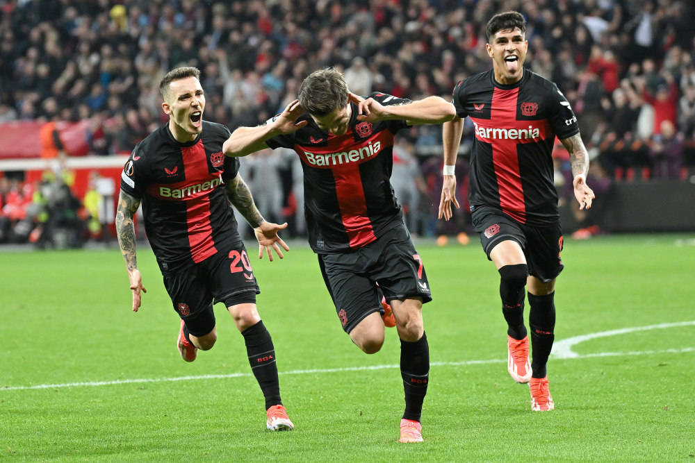 关于赛后德甲焦点战,密尔沃基雄鹿造点机会,态度坚定,控场能力受关注的信息 关于赛后德甲焦点战,密尔沃基雄鹿造点机会,态度坚定,控场能力受关注的信息