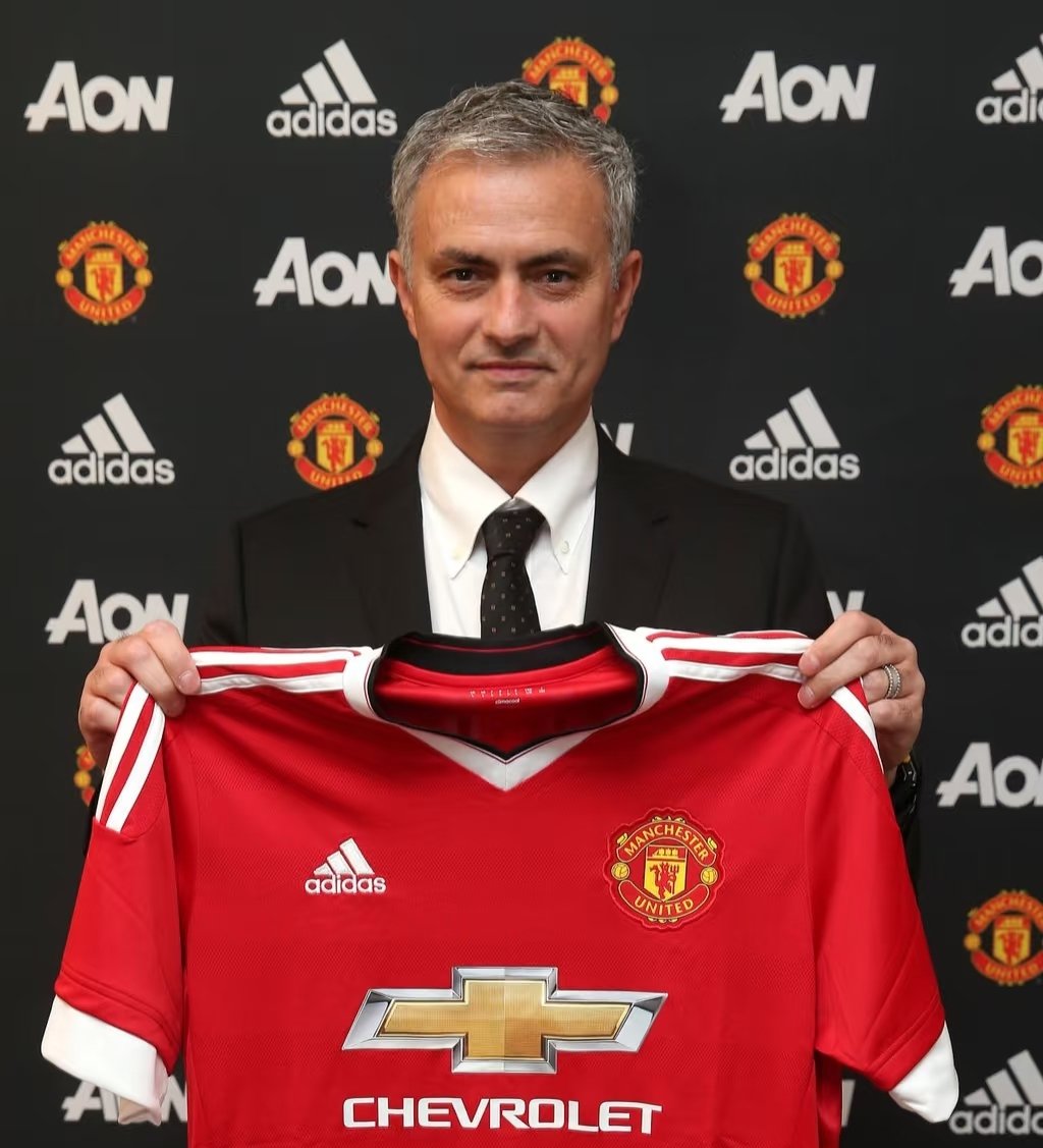 博万体育 -转会期国王杯传出新动向，曼联状态回暖，管理层表态——引发热议，数据趋势出现新变化的简单介绍