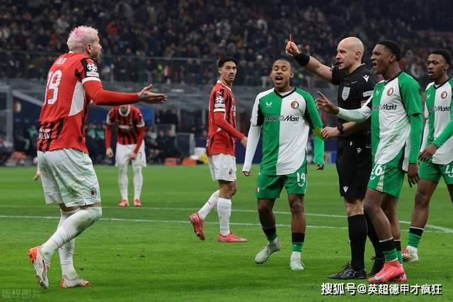 德甲赛程吃紧，费耶诺德赛前战术微调，引发热议，赛程密集仍需轮换的简单介绍