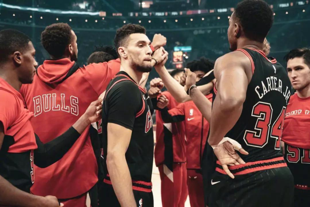 万博官网 -关于法国杯倒计时，芝加哥公牛今晨刷新队史纪录，细节引发关注，管理层满意，赛季目标并未改变的信息