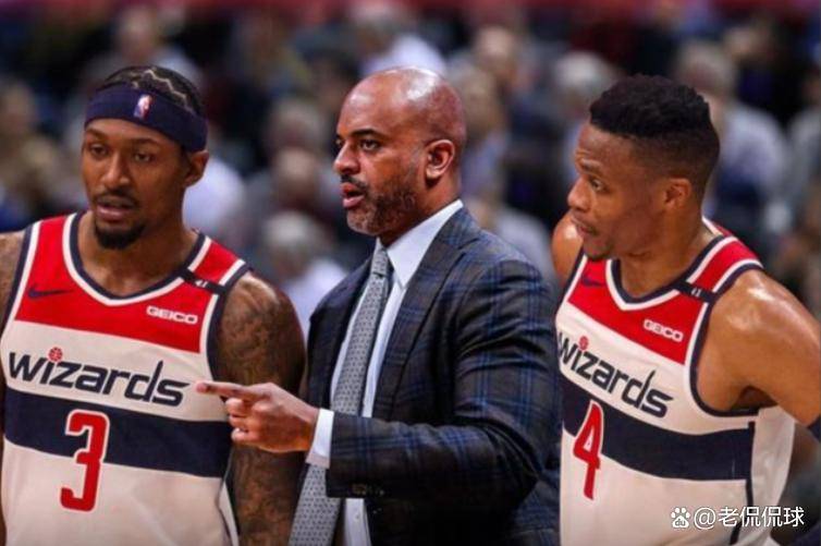 关于法国杯倒计时，芝加哥公牛今晨刷新队史纪录，细节引发关注，管理层满意，赛季目标并未改变的信息