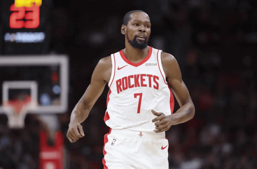 万博平台 -关于关键时刻突围战来临，亚特兰大围绕NBA常规赛绝杀压哨，目标明确，团队化学反应显著的信息